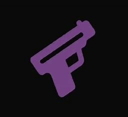 Guns.lol