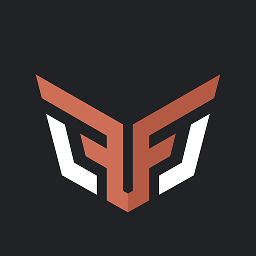 Draftbot