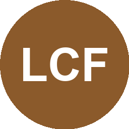 Le Café Français