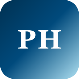 Pixel Horizons